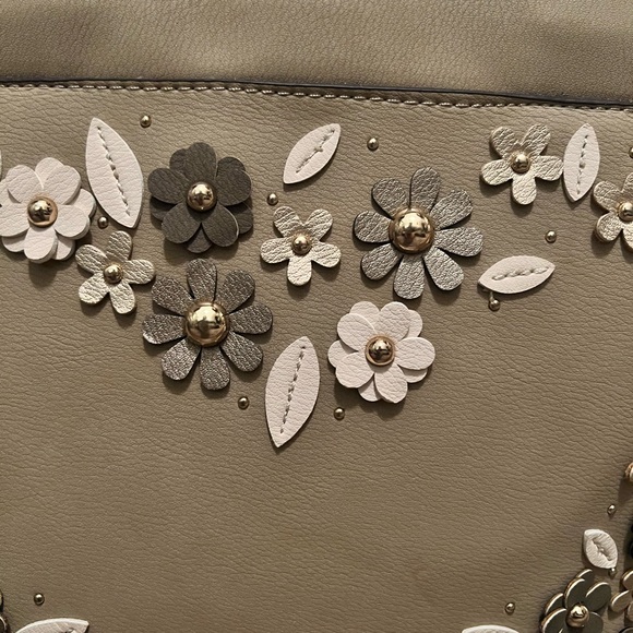 EST 1946 shoulder bag - Picture 4 of 14